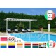 Pergola Easy 80 faltpergola personalisiert