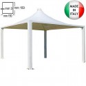 Pavillon Heavy STAR Maxi