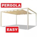 Pergola EASY