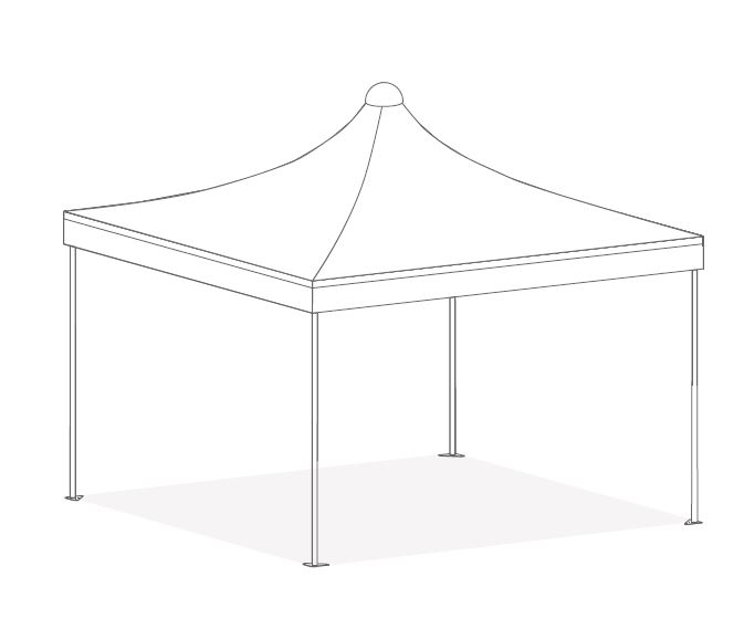 gazebo fly plus.JPG