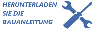 Pavillon Pagodenzelte profizelt Gartenzelt Benutzerdefiniert Personalisiert Carport Terrassendach  Faltpergola PVC PROFI