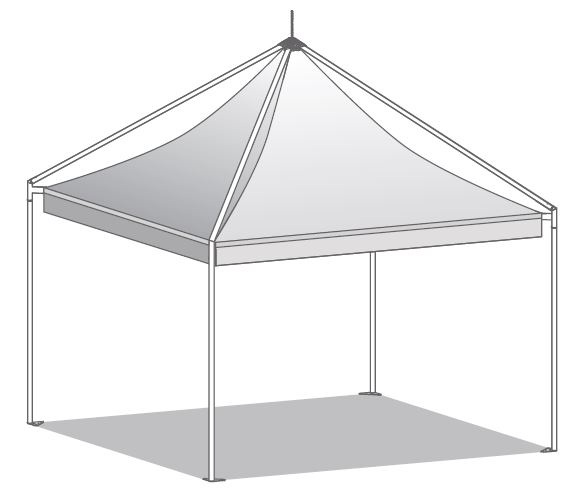 gazebo fly plus.JPG