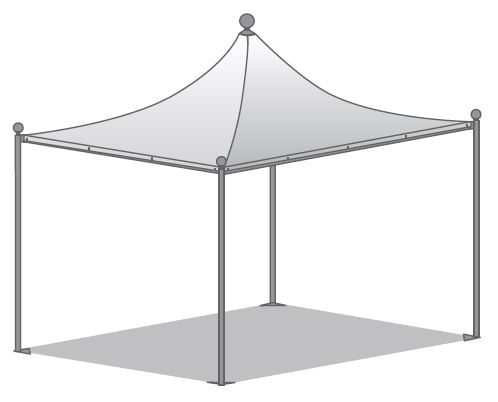 gazebo style.JPG