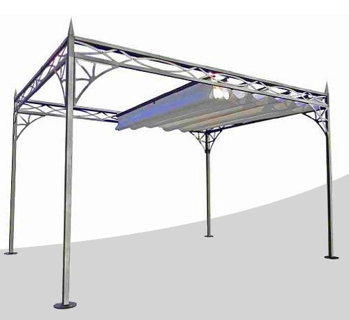 gazebo star plus.JPG