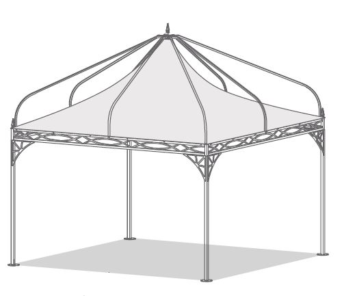 gazebo vienna.JPG