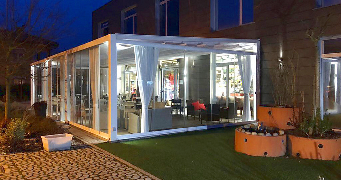 pavillon profizelt Pavillon Pagodenzelte profizelt Gartenzelt Benutzerdefiniert Personalisiert Carport Terrassendach  Faltpergola PVC PROFI Personalisiert Benutzerdefiniert_frame star maxi_