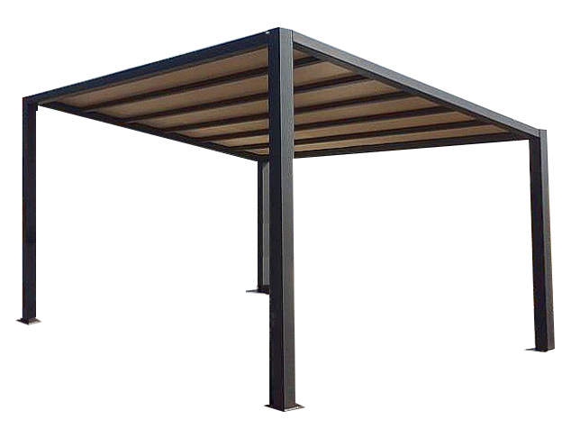 gazebo star plus.JPG