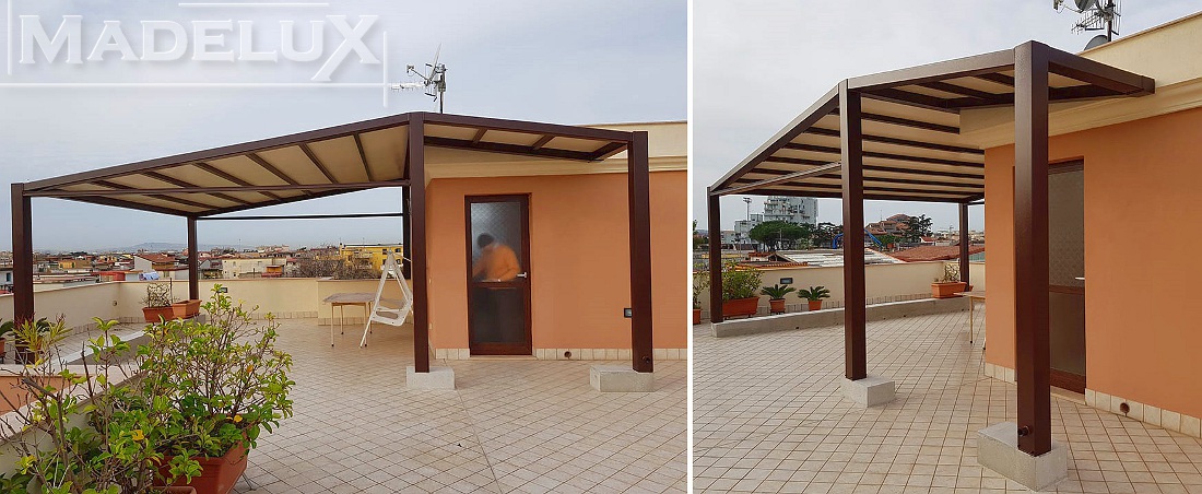 Pavillon Pagodenzelte profizelt Gartenzelt Benutzerdefiniert Personalisiert Carport Terrassendach  Faltpergola PVC PROFI Personalisiert Benutzerdefiniert_frame star maxi