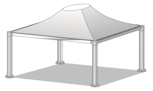 gazebo star plus.JPG