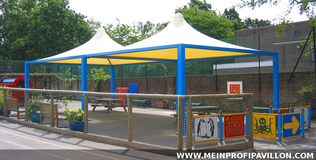 pavillon profizelt Pavillon Pagodenzelte profizelt Gartenzelt Benutzerdefiniert Personalisiert Carport Terrassendach  Faltpergola PVC PROFI Personalisiert Benutzerdefiniert_frame star maxi_