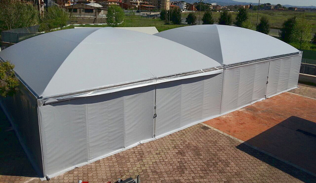 pavillon profizelt Pavillon Pagodenzelte profizelt Gartenzelt Benutzerdefiniert Personalisiert Carport Terrassendach  Faltpergola PVC PROFI Personalisiert Benutzerdefiniert_frame star maxi_