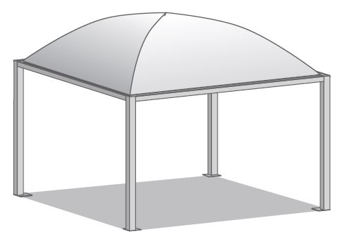 gazebo star plus.JPG