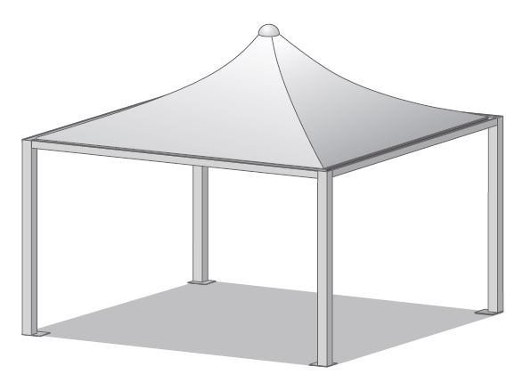 gazebo star plus.JPG