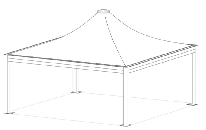 gazebo star plus.JPG