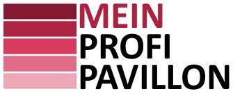 Mein Profi Pavillon