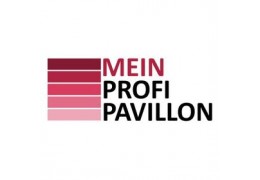 Vertrauen und Professionalität: Warum einen Pavillon bei unserem Unternehmen kaufen